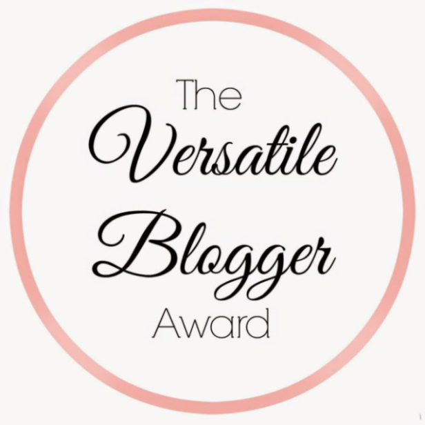 versatile-blogger-award.png
